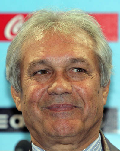 ,,Ratomir Dujkovic, 2008 Olympics