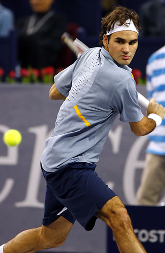 Nike RF: A Complete Obituary | Talk Tennis Nike RF: A Complete Obituary | Talk Tennis