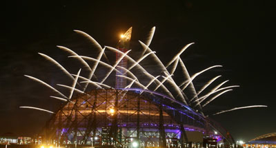 ,,15th Asian Games,,,doha,,,