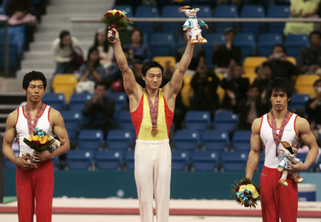 Hiroyuki Tomita
