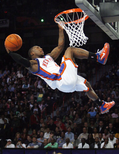 ,NBA,all-star,wade,green, kapono,