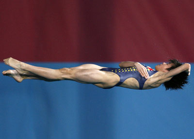 ,wang xin,luo yutong,diving,aquatic championship