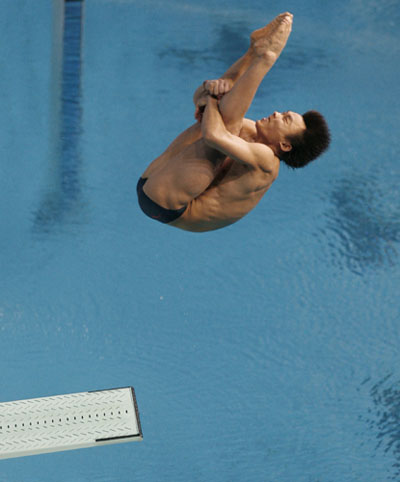 ,wang xin,luo yutong,diving,aquatic championship