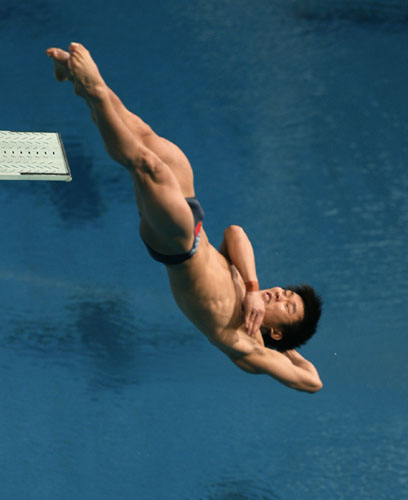 ,wang xin,luo yutong,diving,aquatic championship