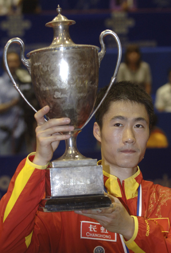 http://www.chinadaily.com.cn/sports/2007-05/28/xin_51050428084854618211.jpg