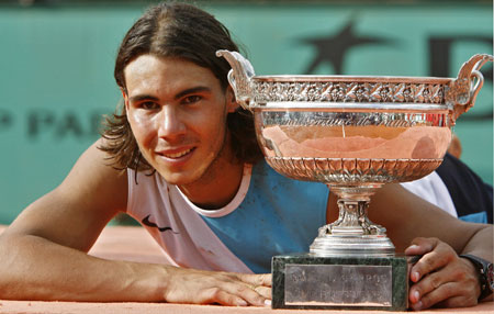 rafael nadal tennis bag. Spain#39;s Rafael Nadal poses