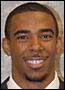 Full Name: Brandan Keith Wright 