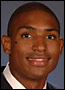 Al Horford 