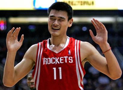 Houston Rockets beat Phoenix Suns 127-107