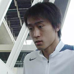 Du Wei worried about Celtic role