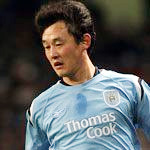 Sun to renew contract with City