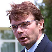 Troussier wants chance to lead China into top 20