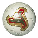 World Cup Golden Zone