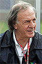 Classic Coaches (2): Cesar Luis Menotti