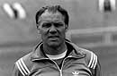 Classic Coaches (3): Rinus Michels