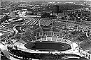 Classic Stadiums (4): Olympiastadion, Munich