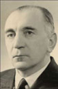 Classic Coaches (6): Gusztav Sebes