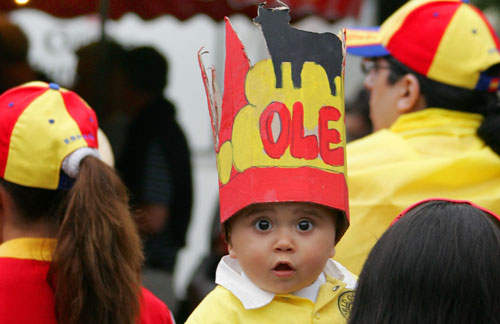 France win, Zidane scores