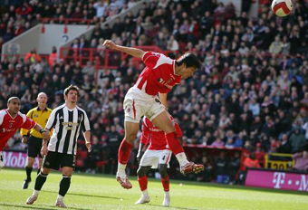 ZZ boosts Charlton's survival hopes