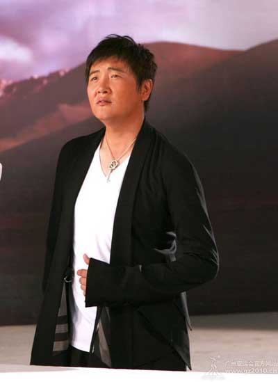 Asian Games theme song makes global debut