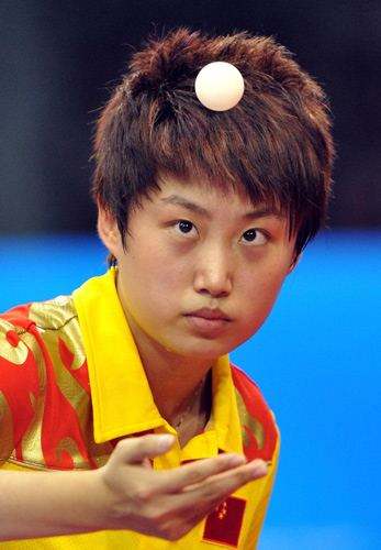 Stars who fail to shine in Guangzhou Asiad