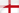 England