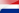 Netherland