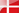 Netherland