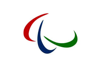 Paralympic Games