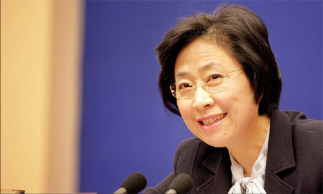 Games to reflect a nation that cares