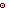 wewe
