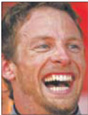 Button promises to impress home fans at Silverstone