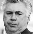 Ancelotti hails Blues' true grit