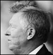Ancelotti hails Blues' true grit