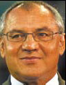 Wolfsburg face former boss Magath