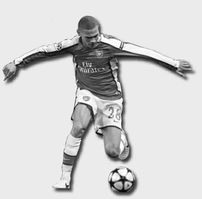 Gunners' injury woes dampen Wenger's joy