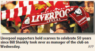 Benitez seeking a winning streak
