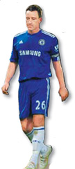 Wenger willing to wait on van Persie