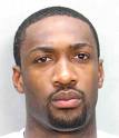Gilbert Arenas indefinitely suspended by NBA
