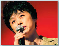 We do not claim a cent of Li or Zheng's prizemoney: says Sun