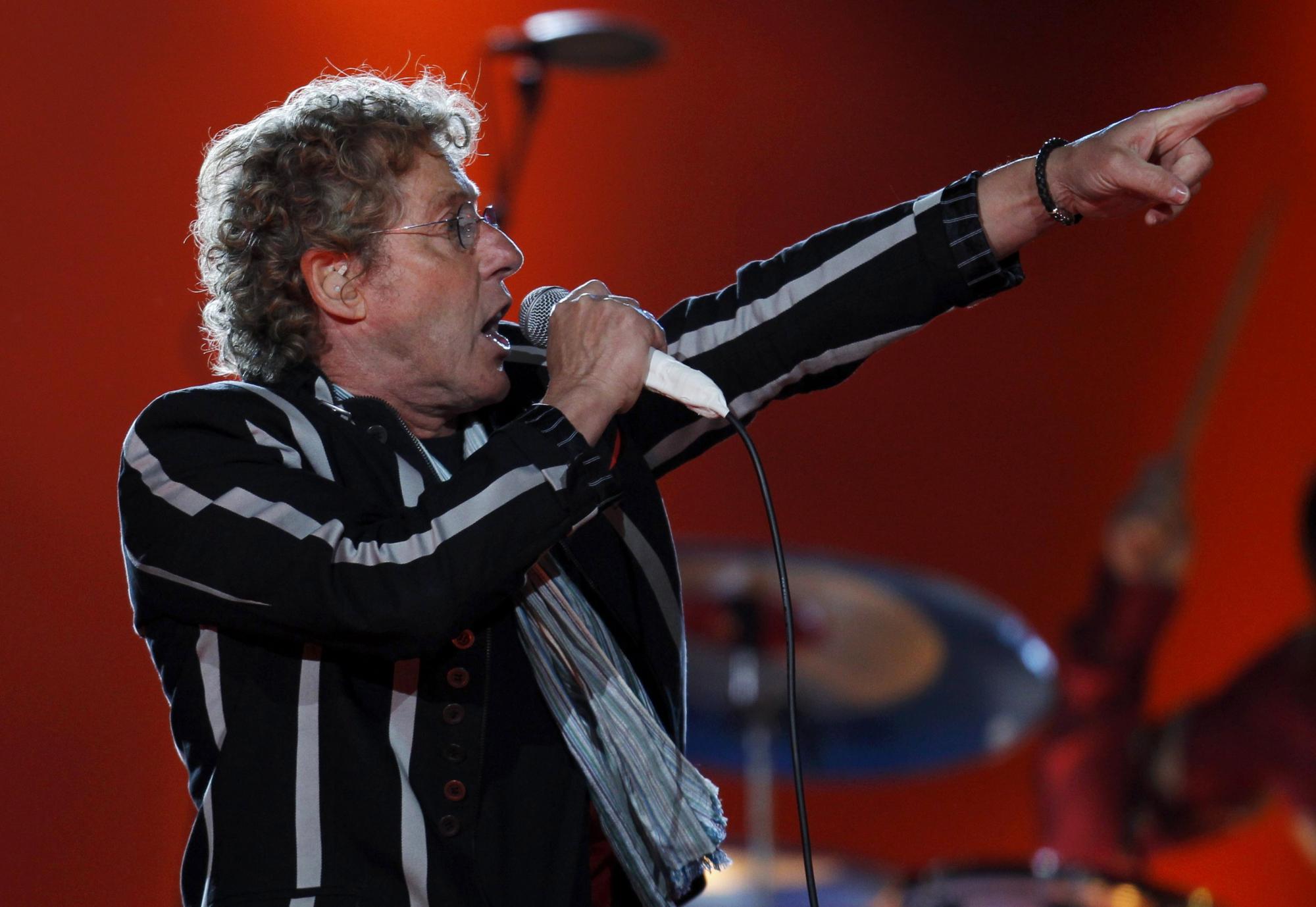 'Super Bowl' grand gala show