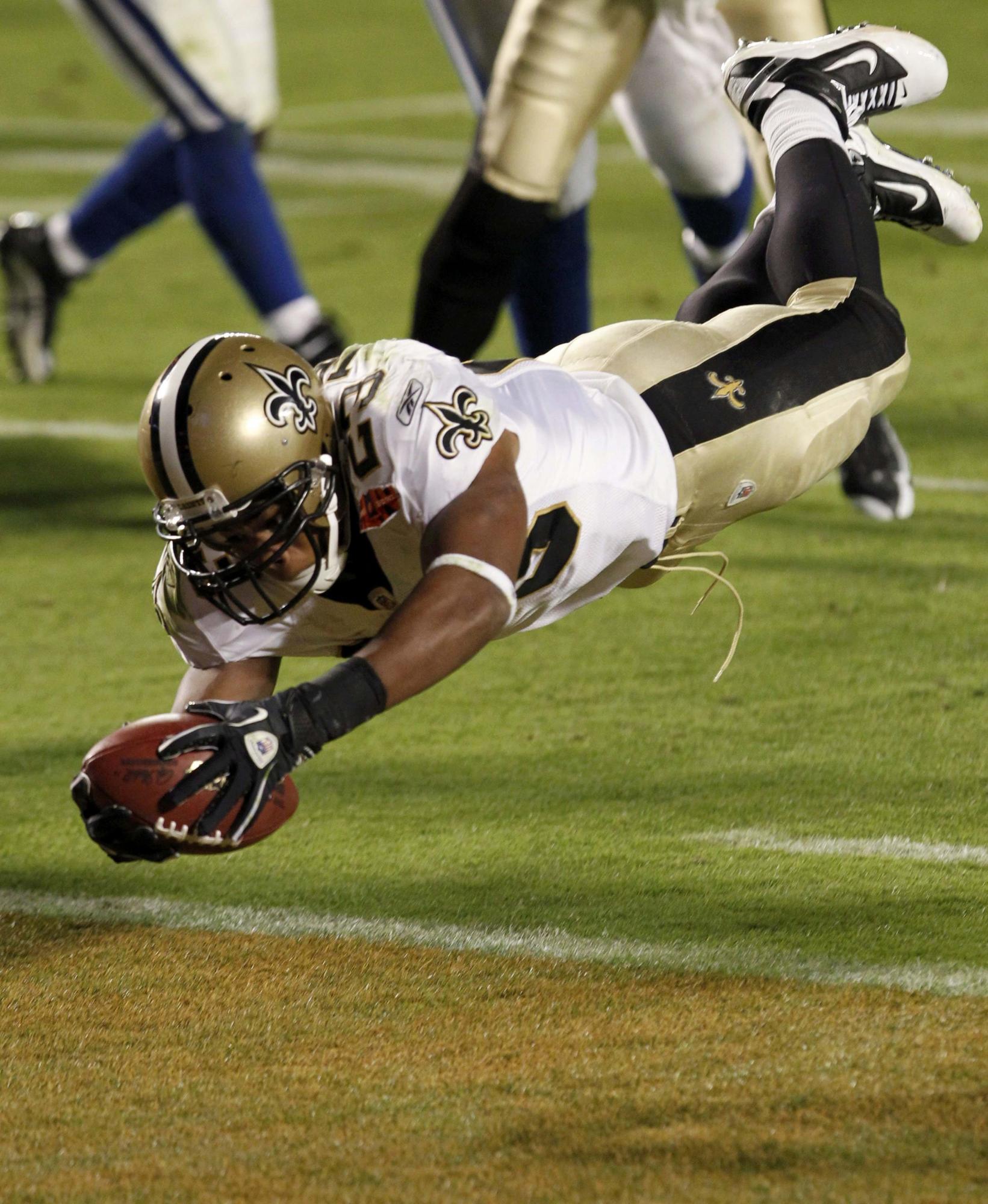 'Super Bowl' grand gala show