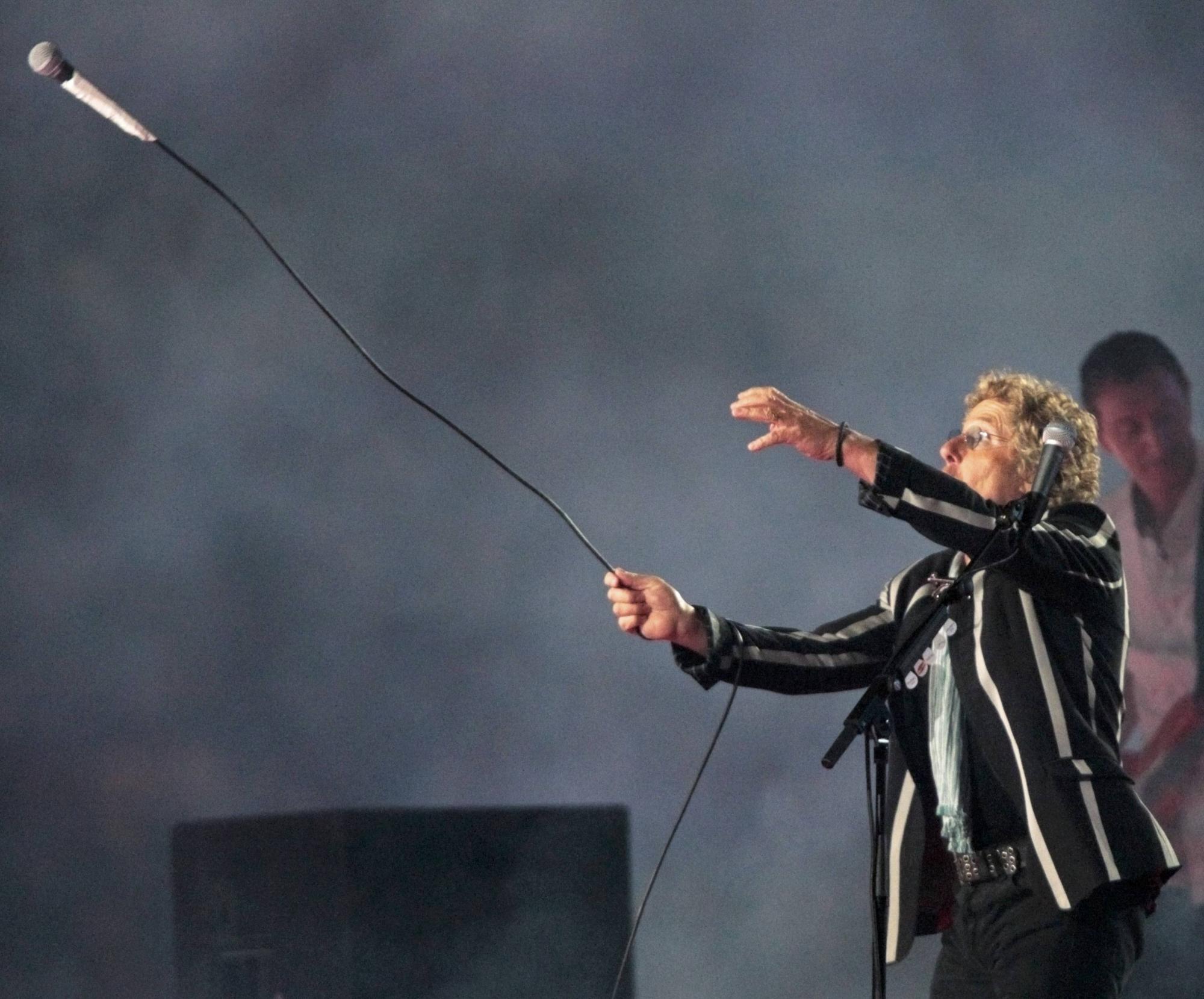 'Super Bowl' grand gala show