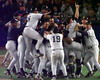 New York Yankees