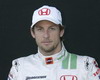 Jenson Button