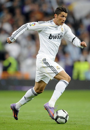 Barcelona beats Madrid 2-0 to lead Spanish league