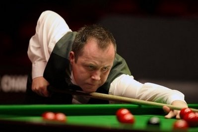 Higgins suspended over match-fixing claims