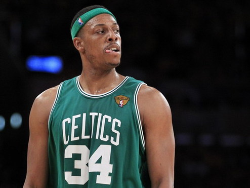 Tough Lakers beat Boston 102-89 in finals opener