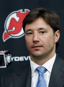 NHL says Kovalchuk deal circumvented salary cap