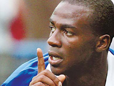 Six young EPL stars ready to shine